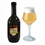 Lady White – Birra Artigianale Blache IPA