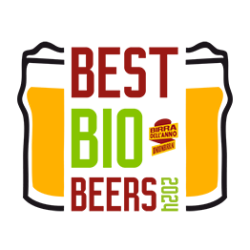 birrificio foran birra artigianale