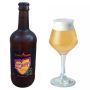 Zaffì – Birra Artigianale allo Zafferano