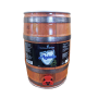 Agânis – Fustino 5L Lager Leggera e Gluten Free