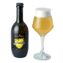 Foràn – Birra Artigianale Helles Chiara