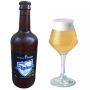 Agânis – Lager Leggera e Gluten Free
