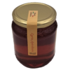 miele genuino 100% italiano di produzione familiare lycia apicoltura friuli venezia giulia